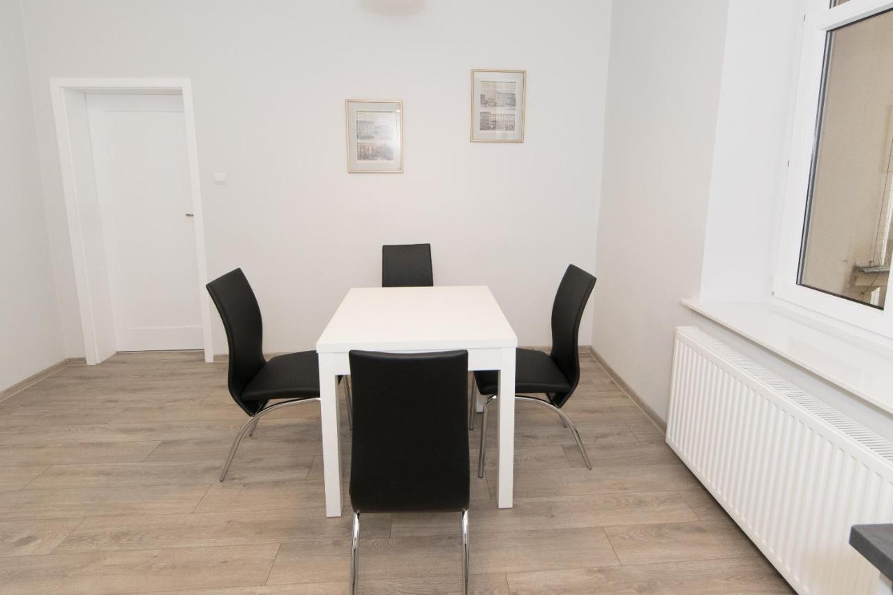 BEST LOCATION ON MAIN SQUARE p4you pl Cracovie Extérieur photo